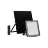FLOSUN120 Reflector Solar LED 3 CCT 120W FLOSUN120