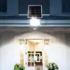FLOSUN200 (1) Reflector Solar LED 27W FLOSUN200