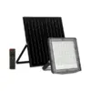 FLOSUN250 (1) Reflector Solar LED 3 CCT 250W FLOSUN250