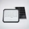 FLOSUN300_02 Reflector Solar LED 300W FLOSUN300