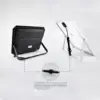 FLOSUN300_04 Reflector Solar LED 300W FLOSUN300