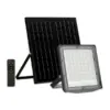 FLOSUN400 Reflector Solar LED 3 CCT 400W FLOSUN400