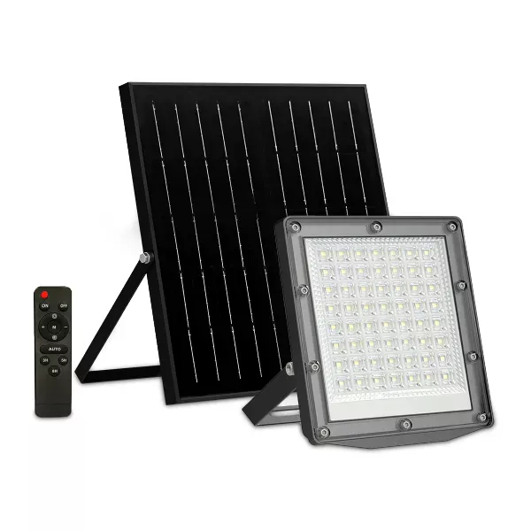 Reflector Solar LED 3 CCT 400W FLOSUN400