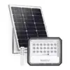 FLOSUN50 Reflector Solar LED 300W FLOSUN300