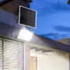 Reflector Solar LED 50W FLOSUN50