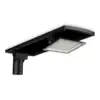 SLSUNE Luminaria Solar LED 3 CCT 240W SLSUNE