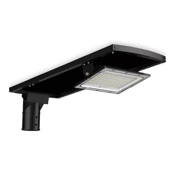 SLSUNE Luminaria Solar LED 3 CCT 180W SLSUND