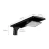 SLSUNE_2 Luminaria Solar LED 3 CCT 240W SLSUNE