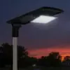 SLSUNE_4 Luminaria Solar LED 3 CCT 240W SLSUNE