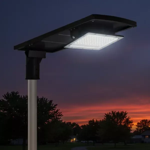 SLSUNE_4 Luminaria Solar LED 3 CCT 240W SLSUNE
