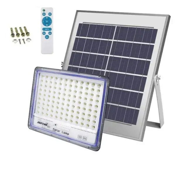 Reflector Solar 400w