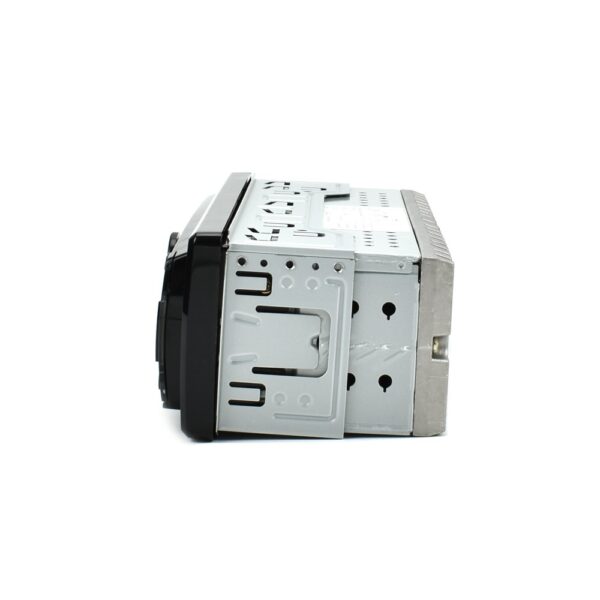 Radio Mp3 1Din 60Wx4 Bluetooth - Imagen 11