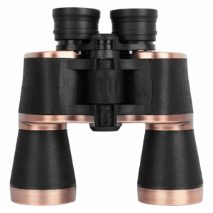 Binocular Prismáticos 20x50mm HD
