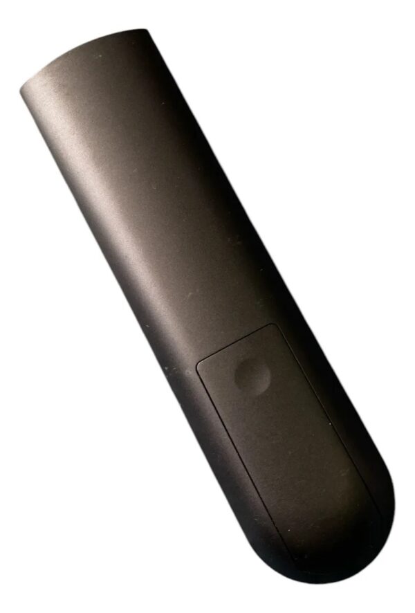 Control Remoto Compatible Con Decodificador Movistar - Imagen 2