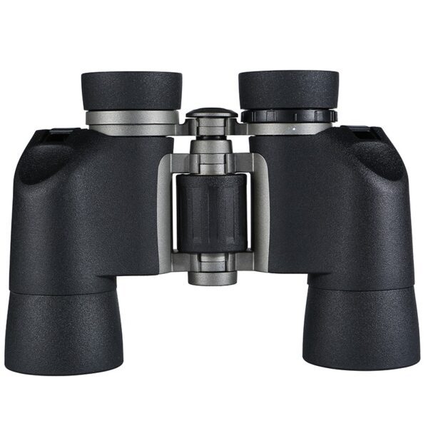 Binoculares 12x45mm Luxun - Imagen 2