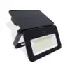 Reflector Solar LED 1.000 Lumenes Reflector Solar LED 1.000 Lumenes