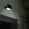 FLOSUN25 Reflector Solar LED 1.000 Lumenes