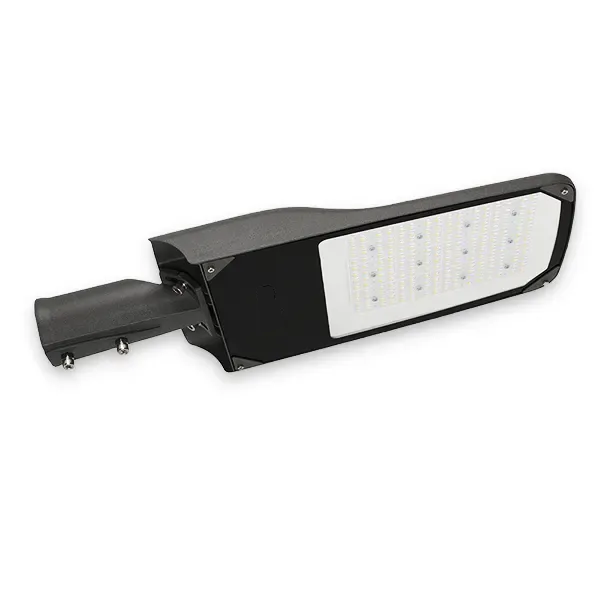 SL7G3-copia-2 Luminaria de alumbrado público LED profesional 100W SL7G2