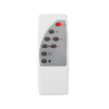 Reflector Solar LED 100W Jortan + Panel y Control