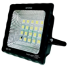 reflector solar led 200w jortan