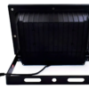 Reflector Solar LED 200W GDtimes + Panel y Control