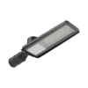 ECO-SL-06 Luminaria LED alumbrado Público 19.500 lúmenes