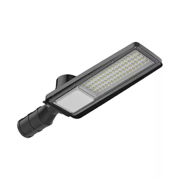 ECO-SL-06 Luminaria LED alumbrado público IP66 200W ECO-SL-12