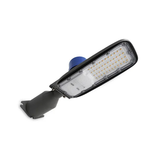 luminaria-led-alumbrado-publico Luminaria LED alumbrado público IP66 40W ECO-SL-02