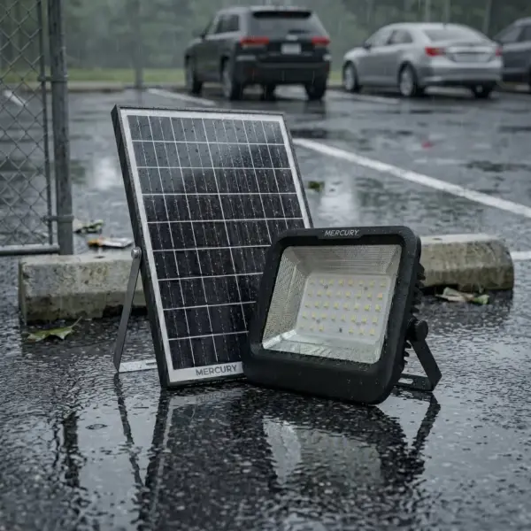 715471666_1290207506169065_8937063513869174848_n Reflector Solar LED 300 Pro Jumbo 3 Colores/3200 lúmenes