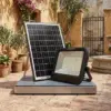 715537285_1022702167079297_4778518162980523979_n Reflector Solar LED 300 Pro Jumbo 3 Colores/3200 lúmenes
