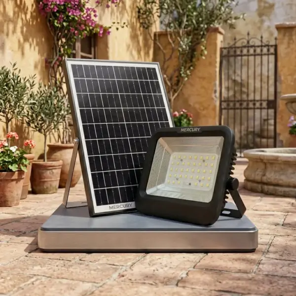 715537285_1022702167079297_4778518162980523979_n Reflector Solar LED 300 Pro Jumbo 3 Colores/3200 lúmenes