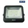 717016453_978912301576810_3997067400153966918_n Reflector Solar LED 300 Pro Jumbo 3 Colores/3200 lúmenes
