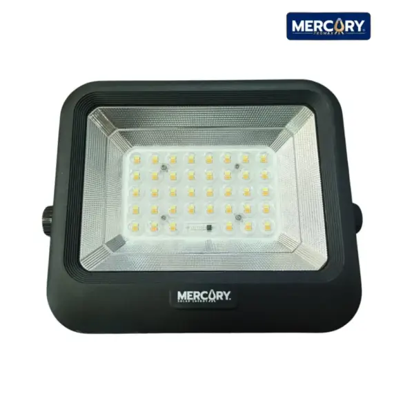 717016453_978912301576810_3997067400153966918_n Reflector Solar LED 300 Pro Jumbo 3 Colores/3200 lúmenes