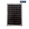 719613078_1251364700200114_9055828202498170395_n Reflector Solar LED 300 Pro Jumbo 3 Colores/3200 lúmenes