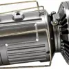 81SLkBfPJSL._AC_SL1500_ Linterna Solar de Campamento con Ventilador