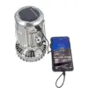 81WnOxMpb5L._AC_SL1500_-ezgif.com-png-to-webp-converter Linterna Solar de Campamento con Ventilador