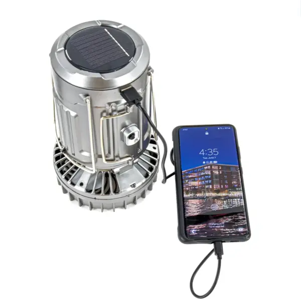 81WnOxMpb5L._AC_SL1500_-ezgif.com-png-to-webp-converter Linterna Solar de Campamento con Ventilador