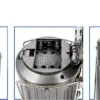 81zMHT-iDWL._AC_SL1500_-ezgif.com-png-to-webp-converter Linterna Solar de Campamento con Ventilador