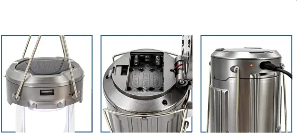 81zMHT-iDWL._AC_SL1500_-ezgif.com-png-to-webp-converter Linterna Solar de Campamento con Ventilador
