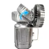 91II_y66VsL._AC_SL1500_-ezgif.com-png-to-webp-converter Linterna Solar de Campamento con Ventilador