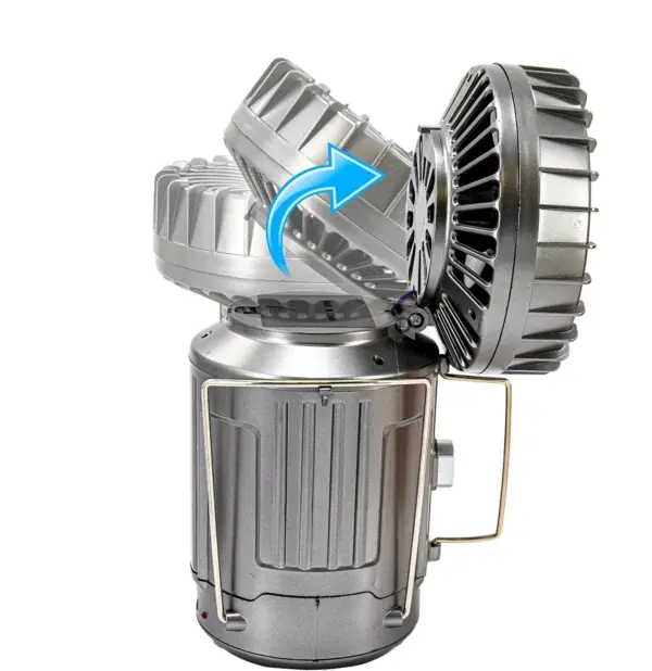 91II_y66VsL._AC_SL1500_-ezgif.com-png-to-webp-converter Linterna Solar de Campamento con Ventilador