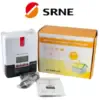 Controlador-MPPT-60A-SRNE-2 Controlador MPPT 60A SRNE