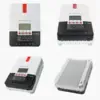 Controlador-MPPT-60A-SRNE-3 Controlador MPPT 60A SRNE