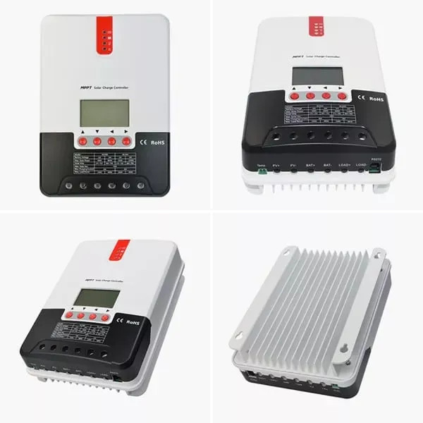 Controlador-MPPT-60A-SRNE-3 Controlador MPPT 60A SRNE