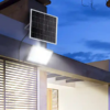 Reflector Solar LED 100W