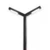 KNPB2 Luminaria Exterior LED 2x30W KNPB2