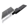 Lampara Solar LED 80W Alumbrado Publico 6300 Lumenes
