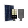 Lámpara Solar Led 300W Remoto- Luminaria Solar Led 300W Remoto