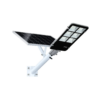 Lámpara Solar Led 300W Remoto Luminaria Solar Led 300W Remoto