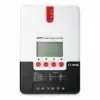 MPPT-60A-SRNE Controlador MPPT 60A SRNE
